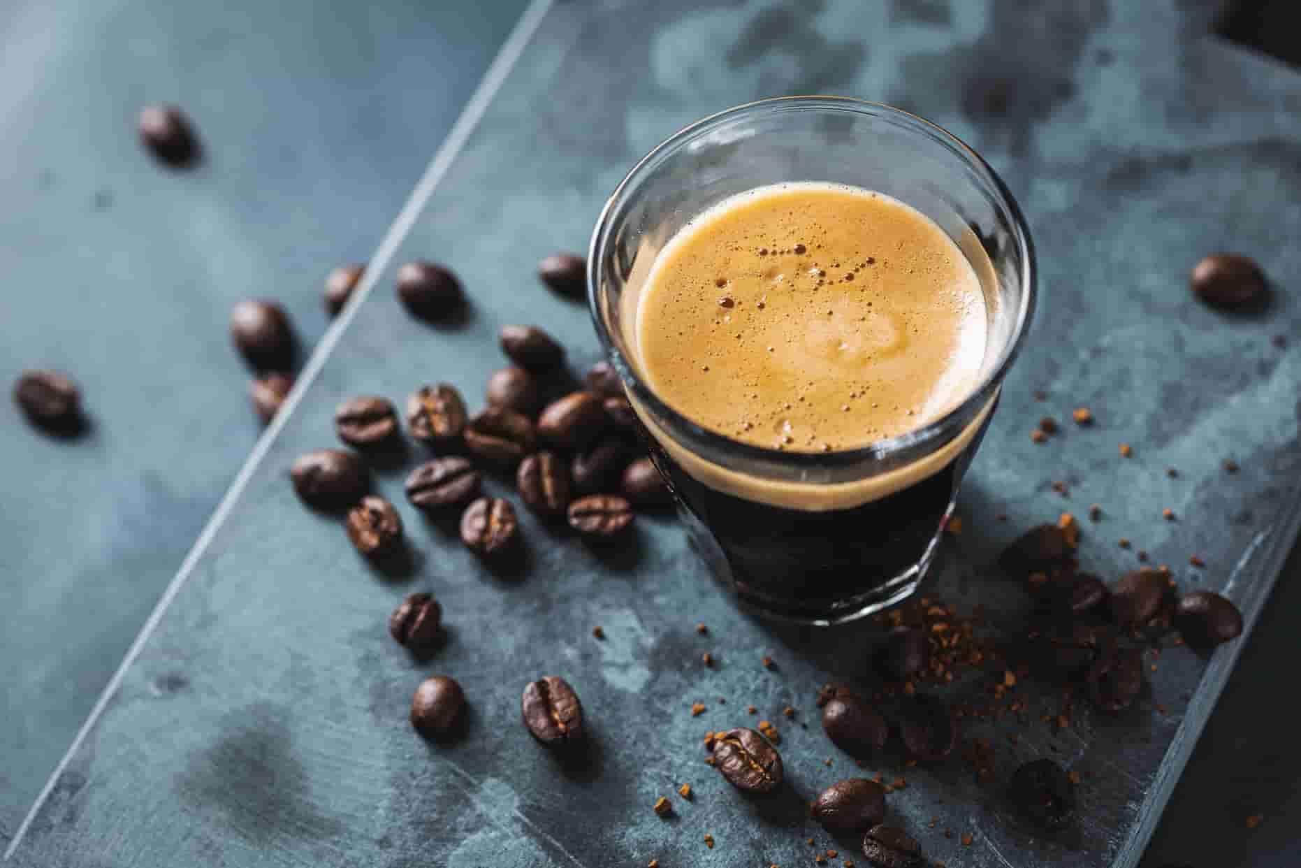 Espreso kod kuće: Lavazza, Barcaffe ili Nescafe?
